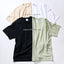 Logo T-shirts