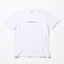 Logo T-shirts
