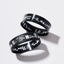 "Nariwai 2023" Rubber Band