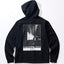 LIVE at TOKYO DOME Hoodie