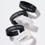 Logo Rubber Band