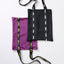 Mesh Bag PURPLE