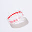 LIVE at TOKYO DOME Rubber Band