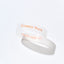 2024 Summer Logo Rubber Band