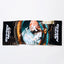 2024 TOUR Towel