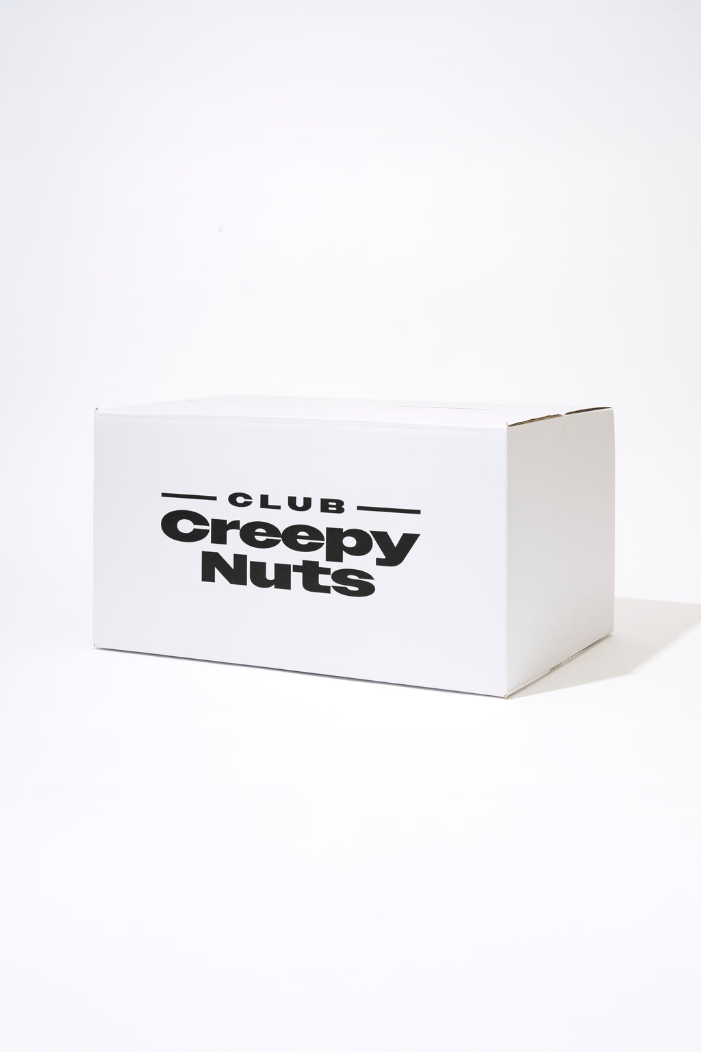 ALL ITEM – Creepy Nuts STORE