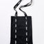 Mesh Bag BLACK