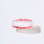 LIVE at TOKYO DOME Rubber Band