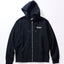 LIVE at TOKYO DOME Hoodie