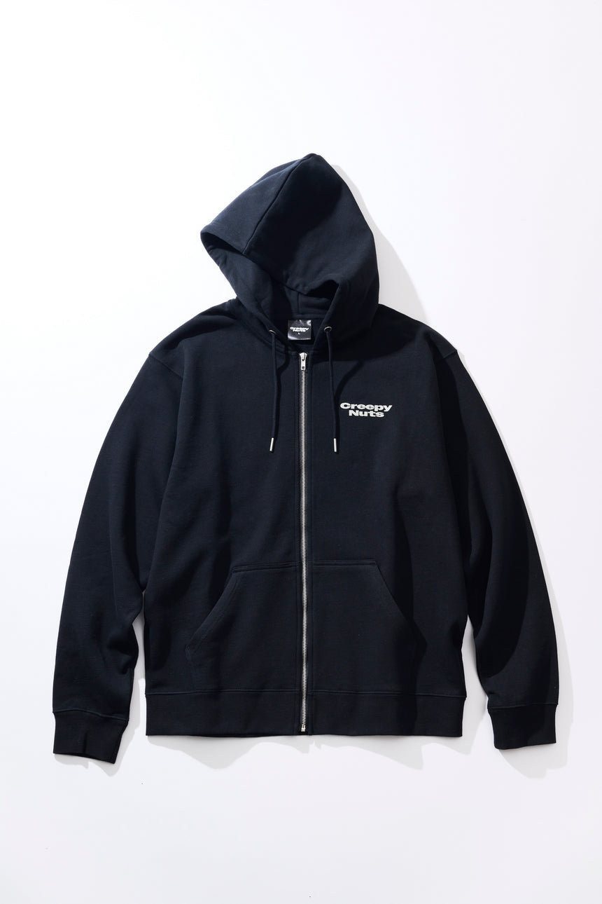 LIVE at TOKYO DOME Hoodie