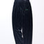 Velour Track Pants