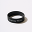 Logo Rubber Band