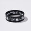 "Nariwai 2023" Rubber Band