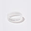 Logo Rubber Band