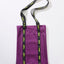 Mesh Bag PURPLE