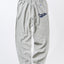 Creepy Nuts × Champion REVERSE WEAVE® SWEAT PANTS OXFORD GRAY