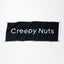 Logo Towel