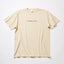 Logo T-shirts