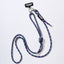 Smartphone Strap
