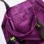 Mesh Bag PURPLE