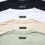 Logo T-shirts
