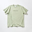 Logo T-shirts