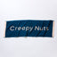 Logo Towel