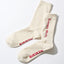 BIRKEN Socks