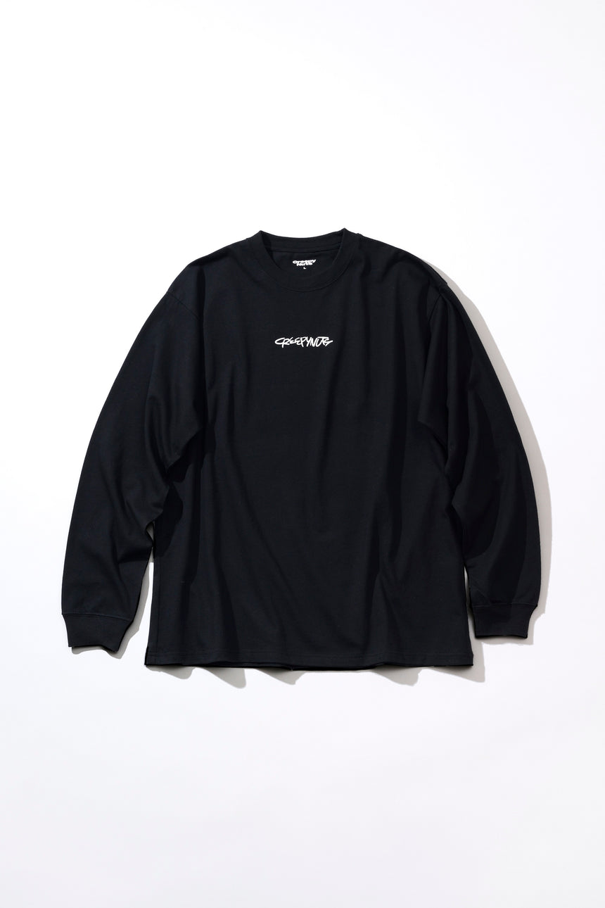 2025 Long Sleeve T-shirts