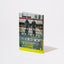 Book1