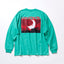 2025 Long Sleeve T-shirts