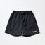 Half Pants