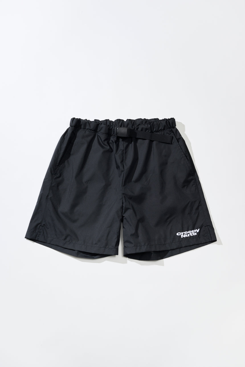 Half Pants