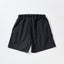 Half Pants