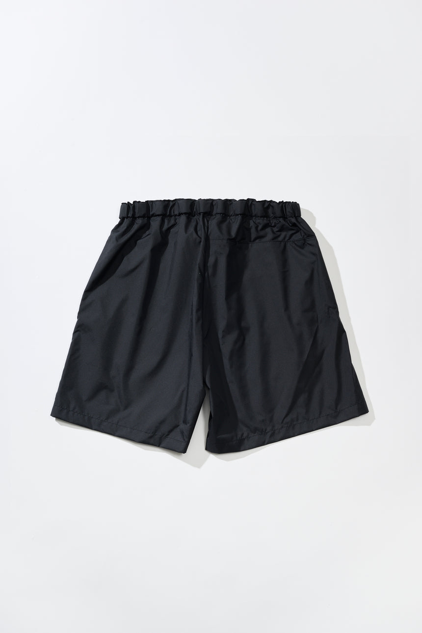 Half Pants
