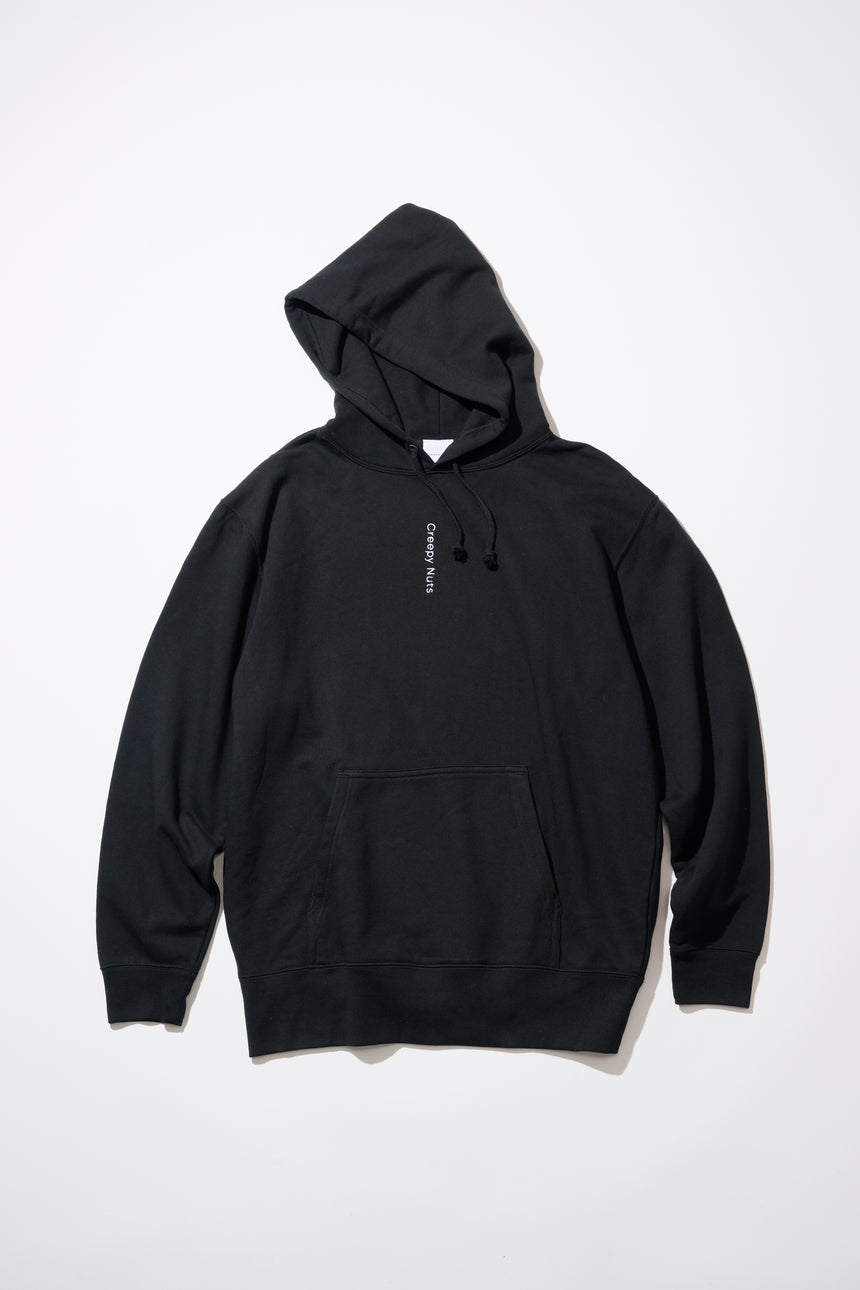 Logo Hoodie
