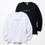 Logo Long Sleeve T-shirts