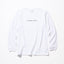 Logo Long Sleeve T-shirts