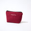 Logo Pouch