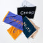 Logo Towel