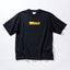 MASHLE × BBBB T-shirts