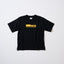 MASHLE × BBBB T-shirts