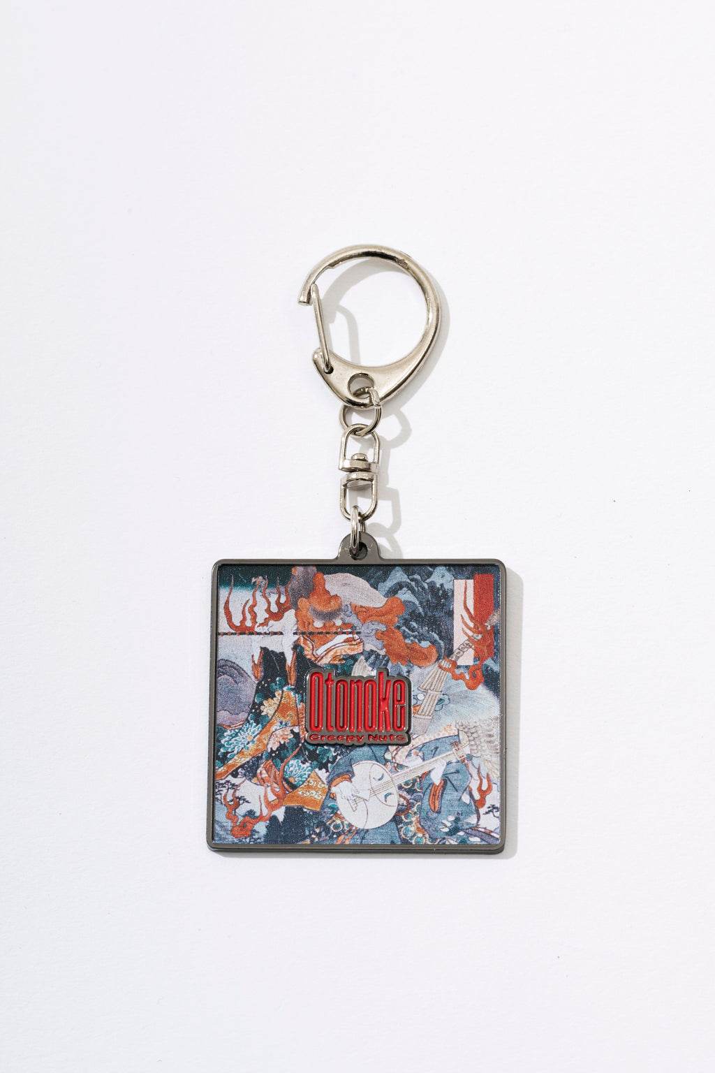 (廃盤)kette★ 15th ANNIVERSARY / OGA DID 520 ERVT Ketting Kopen | Laagste Prijs