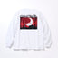 2025 Long Sleeve T-shirts