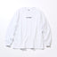 2025 Long Sleeve T-shirts