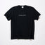 Logo T-shirts