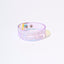Clear Band