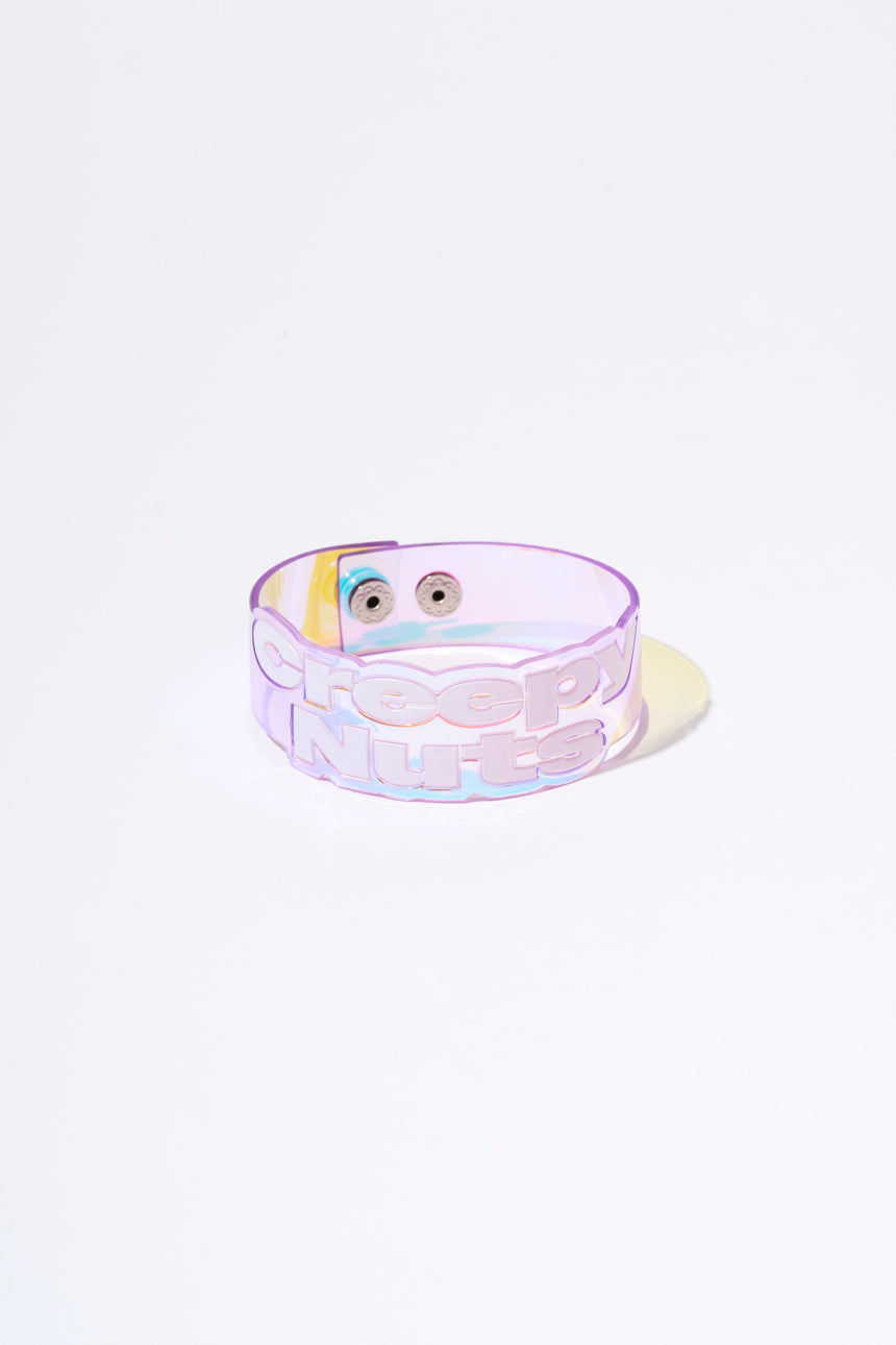 Clear Band