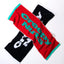 Logo Towel