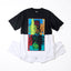 2026 Summer T-shirts